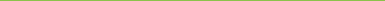 groene lijn