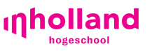logo Hogeschool Inholland